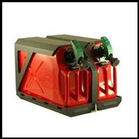 PHOENIX MCU-1 CAN CARRIER